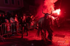 Perchtenlauf-St.Oswald-8699-Verbessert-RR