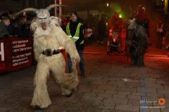 Perchtenlauf-St.Oswald-8713