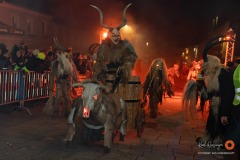 Perchtenlauf-St.Oswald-8718