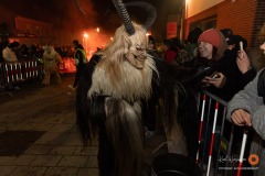 Perchtenlauf-St.Oswald-8719