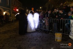 Perchtenlauf-St.Oswald-8794-Verbessert-RR