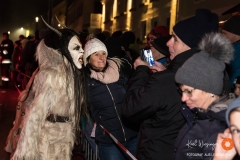 Perchtenlauf-0558