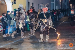 Perchtenlauf-0614