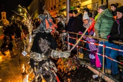 Perchtenlauf-0615