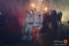 Perchtenlauf-0631