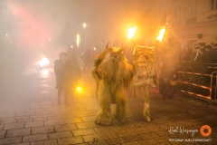 Perchtenlauf-0638