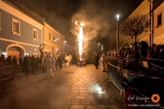 Perchtenlauf-0696