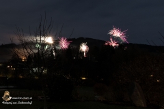 Feuerwerk 2018_18