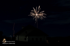 Feuerwerk 2018_2