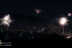 Feuerwerk 2018_22