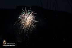 Feuerwerk 2018_28