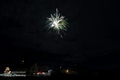 Feuerwerk 2018_32