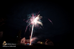 Feuerwerk 2018_35