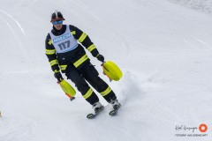 8W0A2011