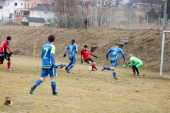 SVO-Hofkirchen 1-1 (169 von 315)