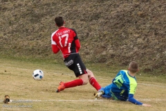 SVO-Hofkirchen 1-1 (19 von 315)