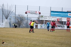 SVO-Hofkirchen 1-1 (196 von 315)