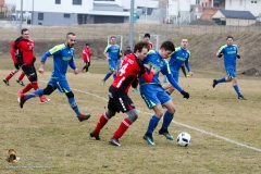 SVO-Hofkirchen 1-1 (216 von 315)