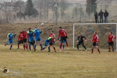 SVO-Hofkirchen 1-1 (65 von 315)