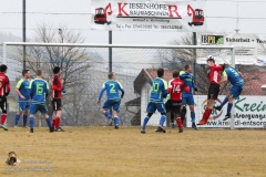 SVO-Hofkirchen 1-1 (71 von 315)