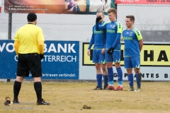 SVO-Hofkirchen 1-1 (76 von 315)