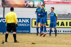 SVO-Hofkirchen 1-1 (77 von 315)