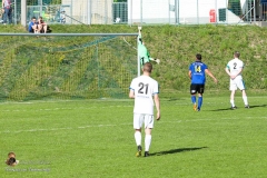 SVO-Putzleinsdorf 2-1 (130 von 328)