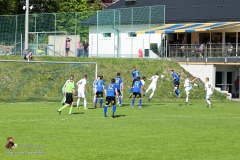 SVO-Putzleinsdorf 2-1 (14 von 328)