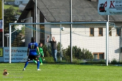 SVO-Putzleinsdorf 2-1 (234 von 328)