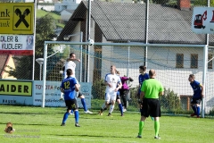 SVO-Putzleinsdorf 2-1 (27 von 328)