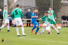 SVO - Rainbach 3-0-2019 (101 von 359)