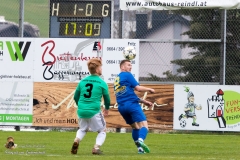 SVO - Rainbach 3-0-2019 (102 von 359)