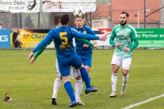 SVO - Rainbach 3-0-2019 (106 von 359)