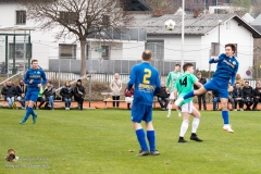 SVO - Rainbach 3-0-2019 (110 von 359)