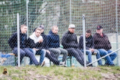 SVO - Rainbach 3-0-2019 (112 von 359)