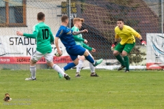 SVO - Rainbach 3-0-2019 (113 von 359)