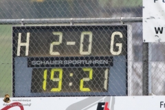 SVO - Rainbach 3-0-2019 (118 von 359)