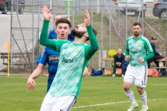 SVO - Rainbach 3-0-2019 (124 von 359)