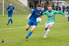 SVO - Rainbach 3-0-2019 (127 von 359)