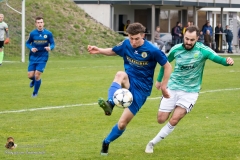 SVO - Rainbach 3-0-2019 (128 von 359)