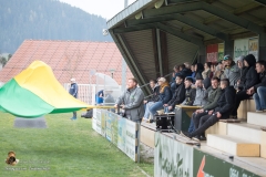 SVO - Rainbach 3-0-2019 (13 von 359)