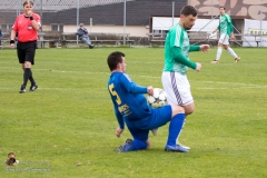 SVO - Rainbach 3-0-2019 (135 von 359)