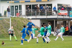 SVO - Rainbach 3-0-2019 (138 von 359)