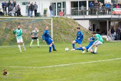 SVO - Rainbach 3-0-2019 (147 von 359)