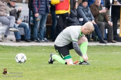 SVO - Rainbach 3-0-2019 (153 von 359)