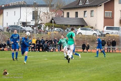 SVO - Rainbach 3-0-2019 (158 von 359)