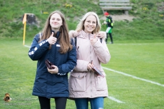 SVO - Rainbach 3-0-2019 (16 von 359)