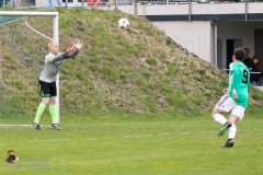 SVO - Rainbach 3-0-2019 (161 von 359)