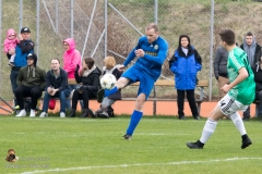 SVO - Rainbach 3-0-2019 (165 von 359)