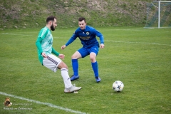 SVO - Rainbach 3-0-2019 (168 von 359)